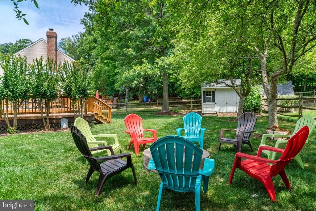 Photo of 6442 SPRING FOREST ROAD