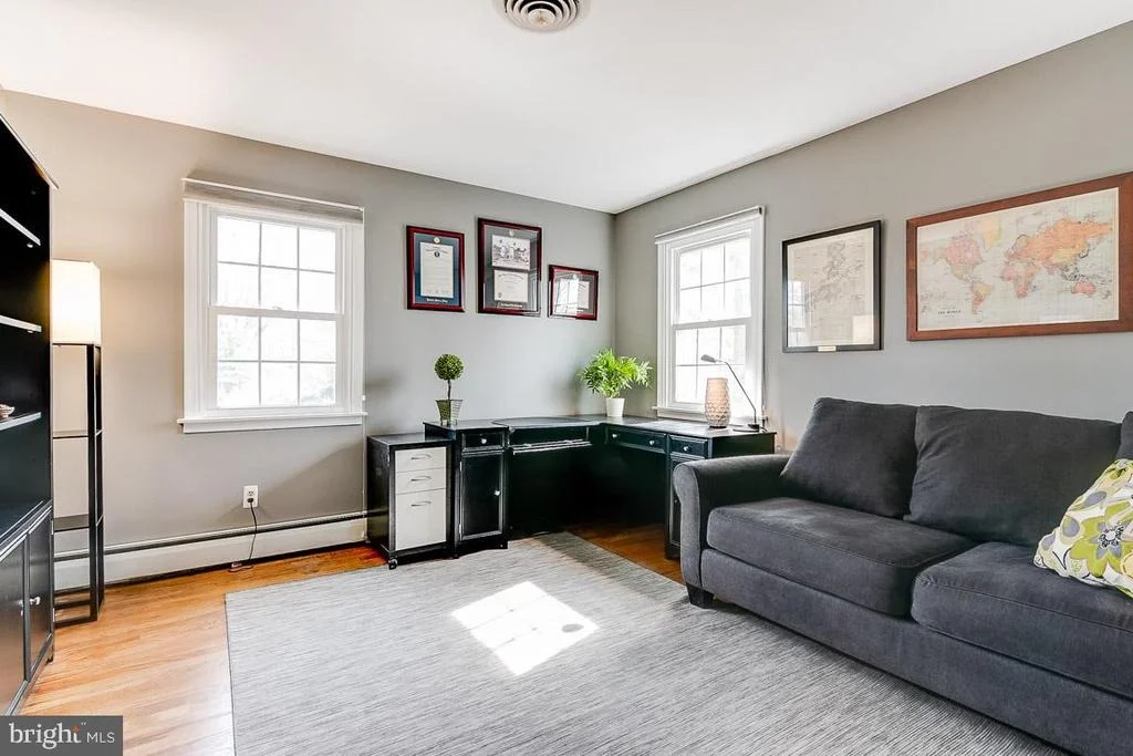 Photo of 9702 LONGVIEW DRIVE