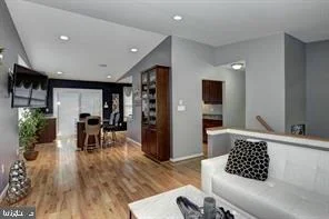 Photo of 8901 EMORY GROVE ROAD