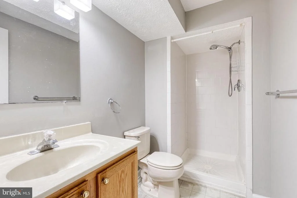 Photo of 6500 WESLEY LANE