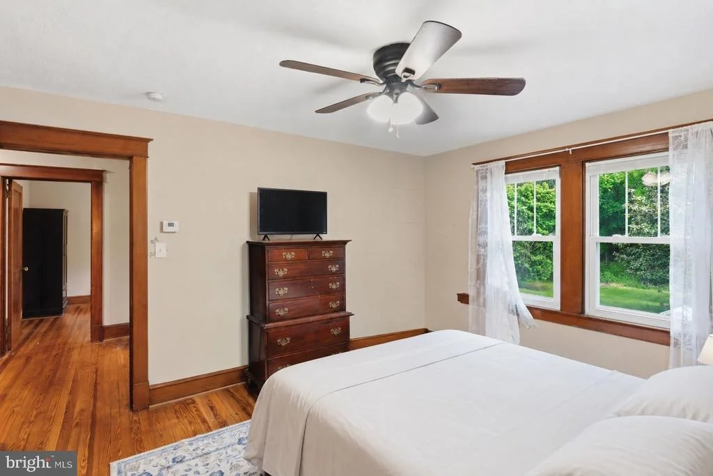 Photo of 28733 RIDGE ROAD