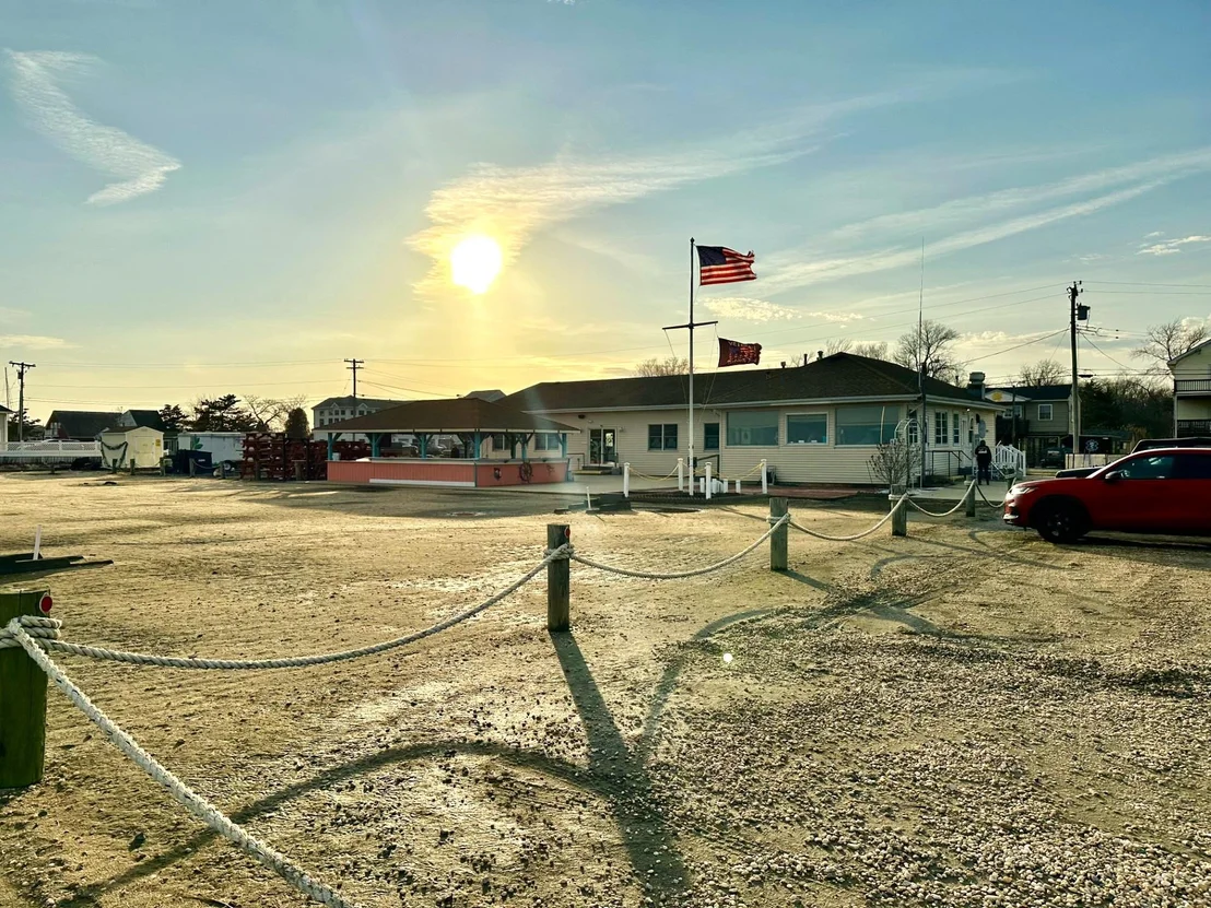 Photo of 50 LIGHTHOUSE DRIVE