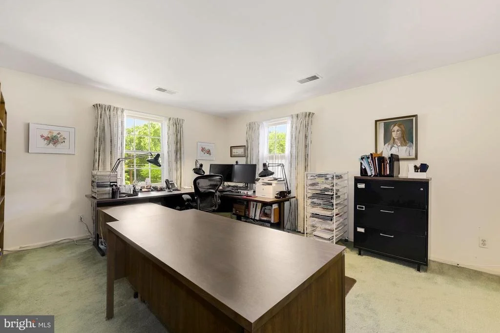 Photo of 224 SPRINGLOCH ROAD