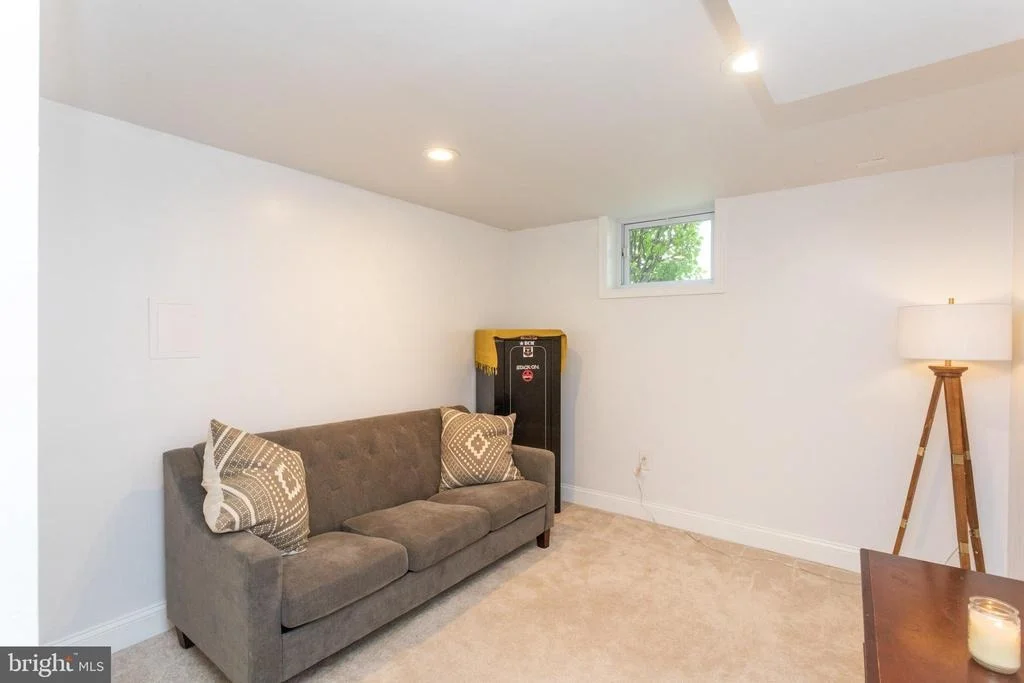 Photo of 617 LONGVIEW DRIVE