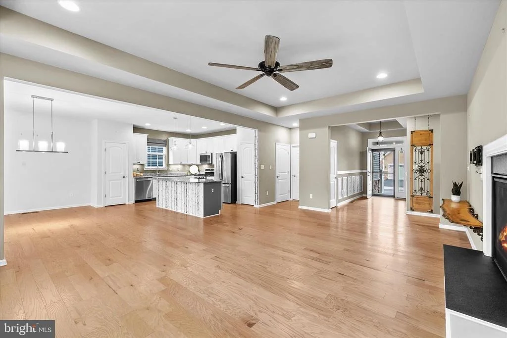 Photo of 322 MARINERS CIRCLE