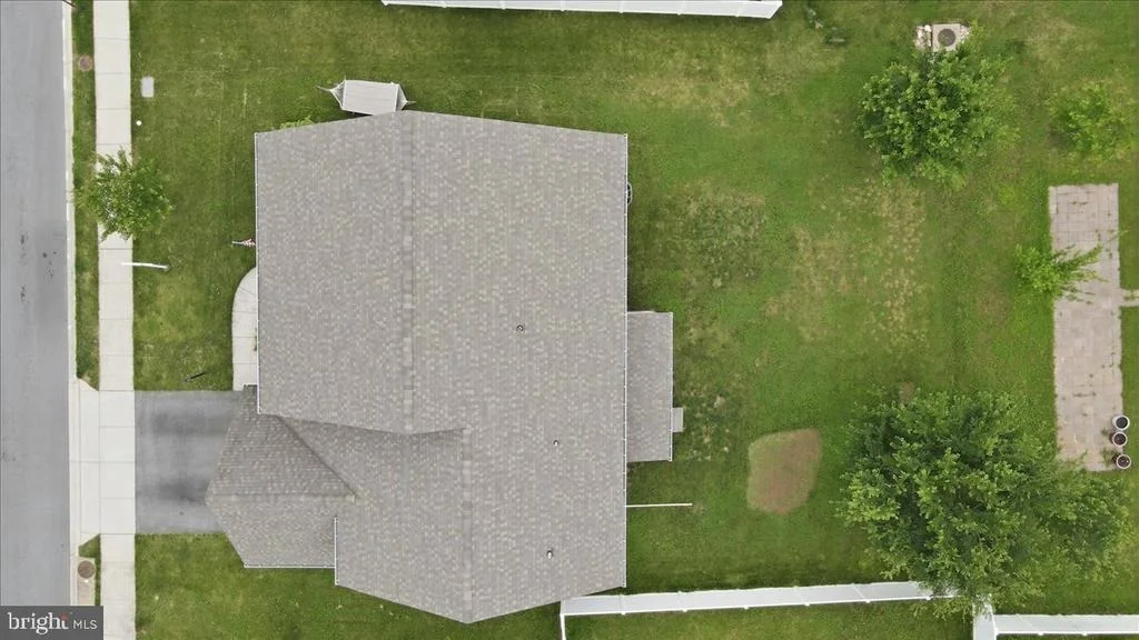 Photo of 2003 COHASSET COURT