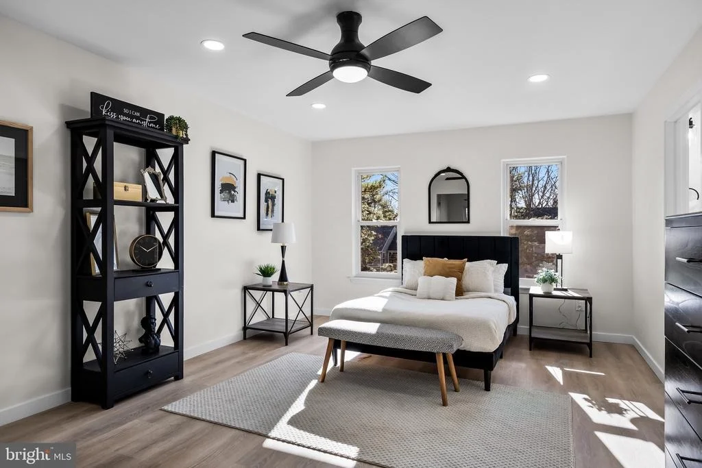 Photo of 110 WILLIAM FEATHER DRIVE