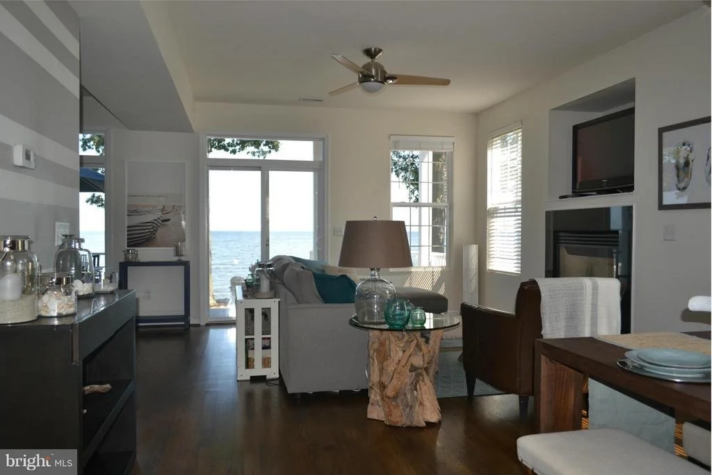 Photo of 5257 AL JONES DRIVE