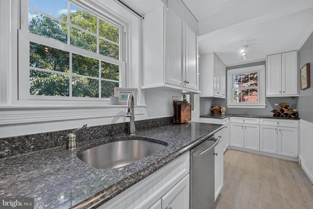 Photo of 212 NORMANDY DRIVE