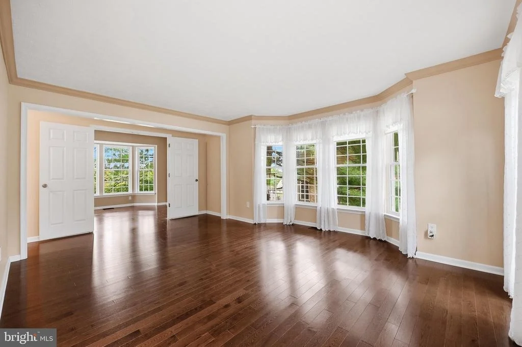 Photo of 376 WINGED FOOT DRIVE