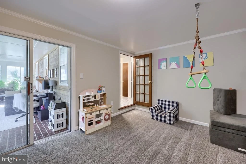 Photo of 2223 HARMONY HILL DRIVE