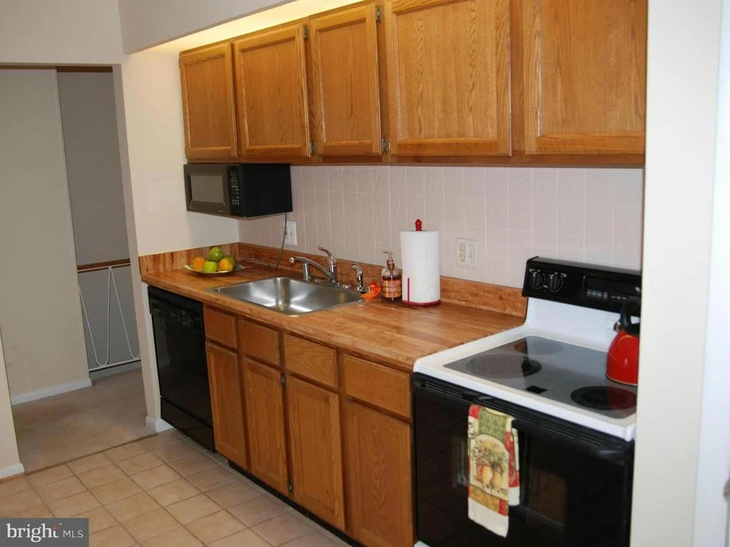 Photo of 11017 BYRD DRIVE