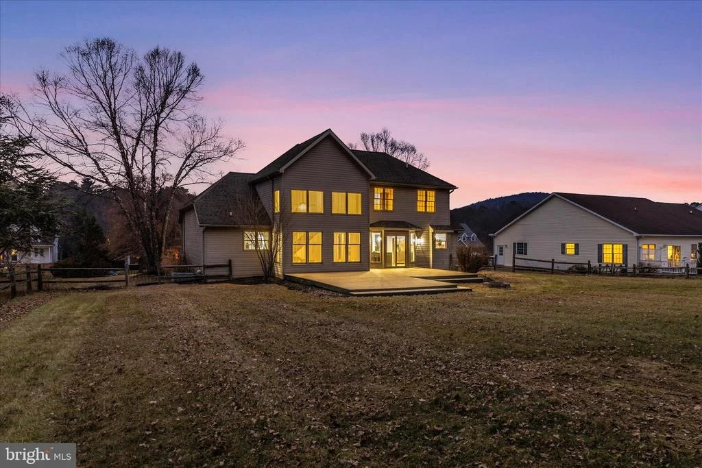 Photo of 6510 OLDE PINE DRIVE