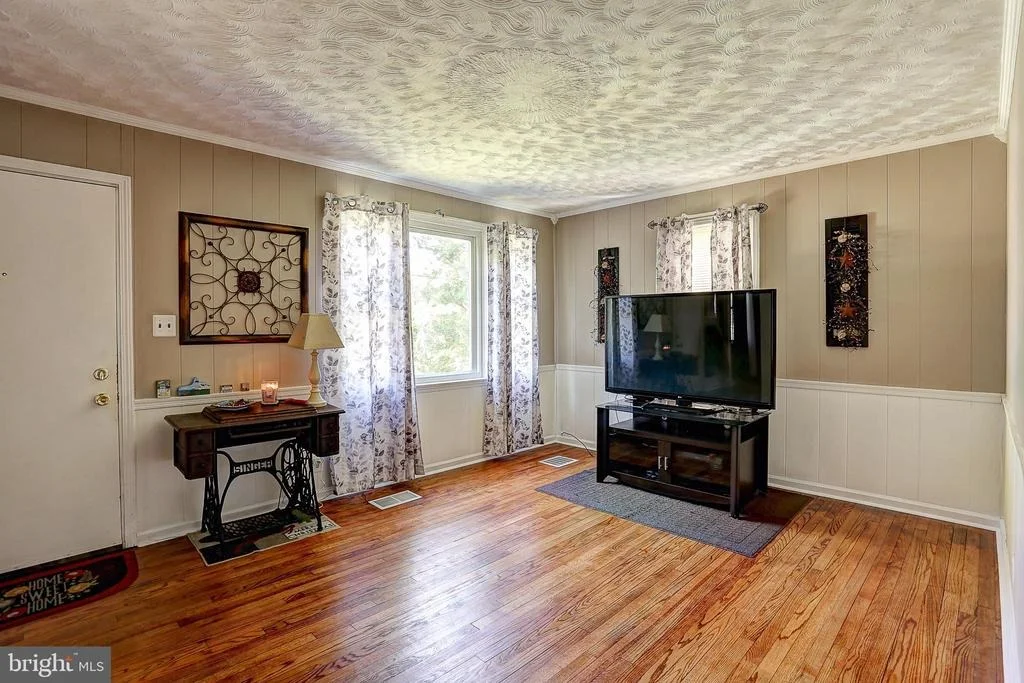 Photo of 12 TERRACE DRIVE