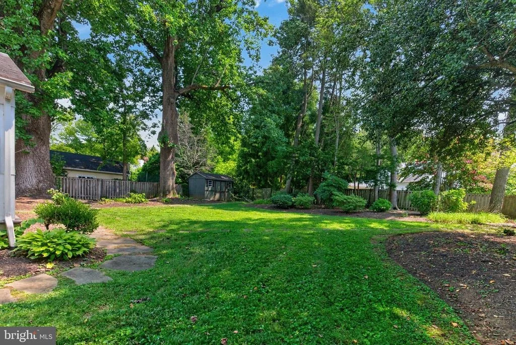 Photo of 111 WARDOUR DRIVE