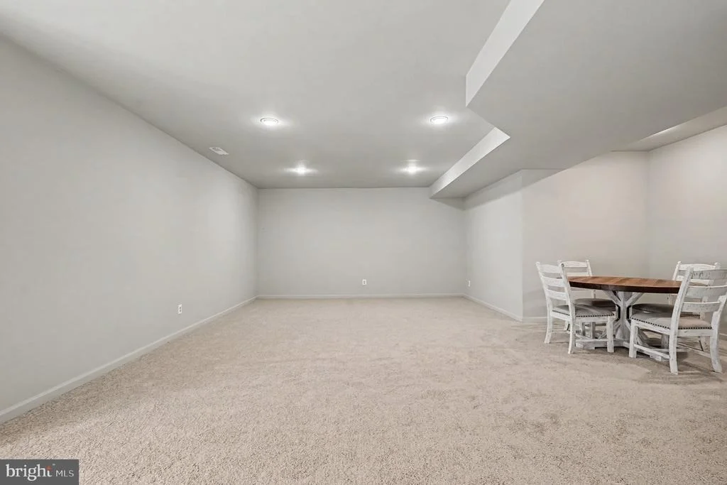 Photo of 129 BOWER LANE