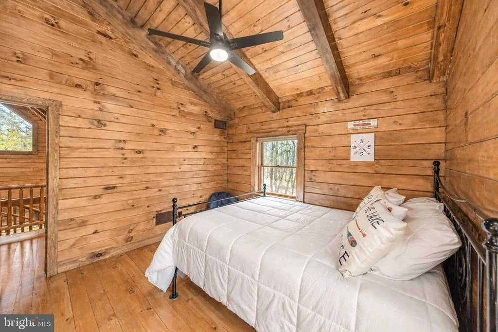 Photo of 75 FERN LOOP DRIVE