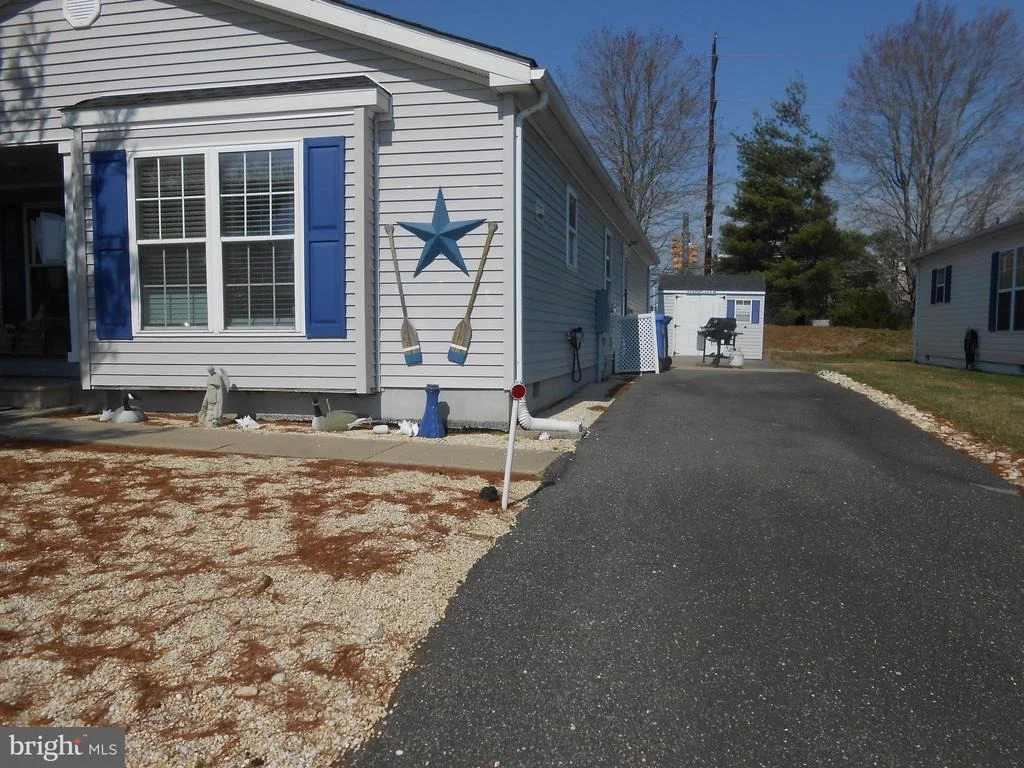 Photo of 36 FORT LEE DRIVE