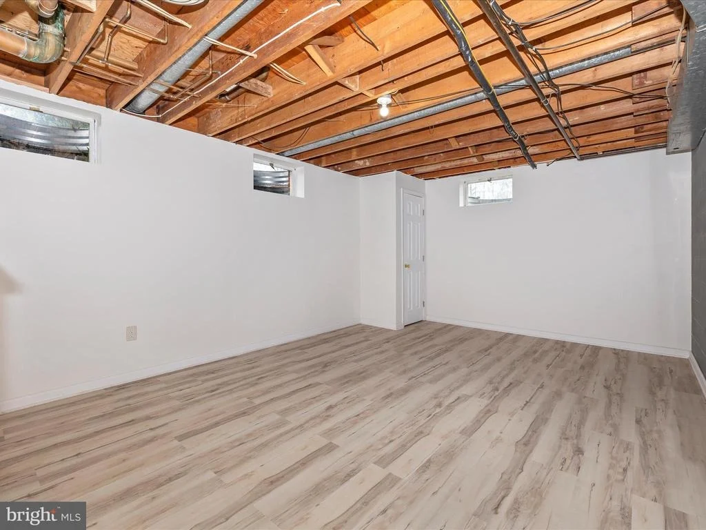 Photo of 234 WYNGATE DRIVE
