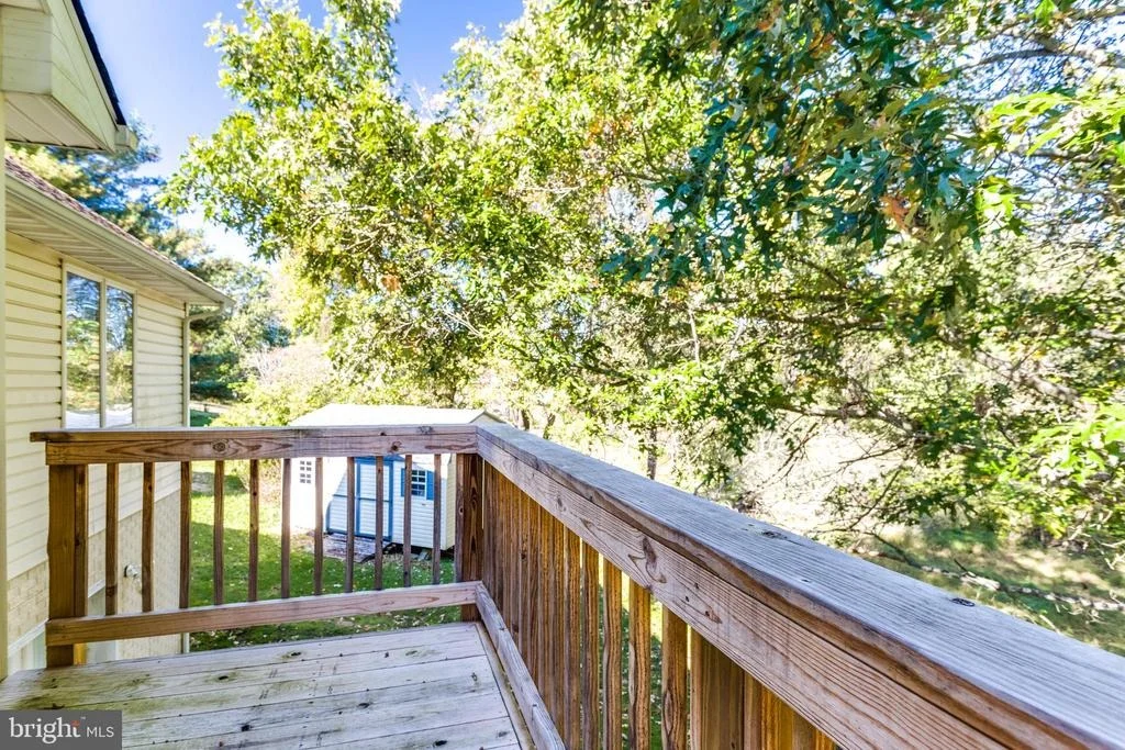 Photo of 4160 DOCTOR SAMUEL MUDD ROAD