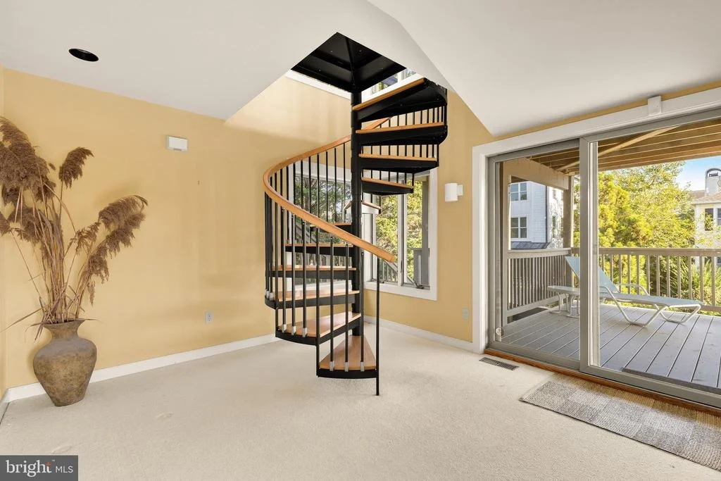 Photo of 7 SAND DUNE DRIVE
