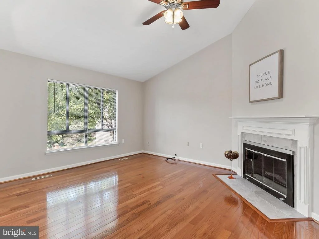 Photo of 6677 COLDSTREAM DRIVE