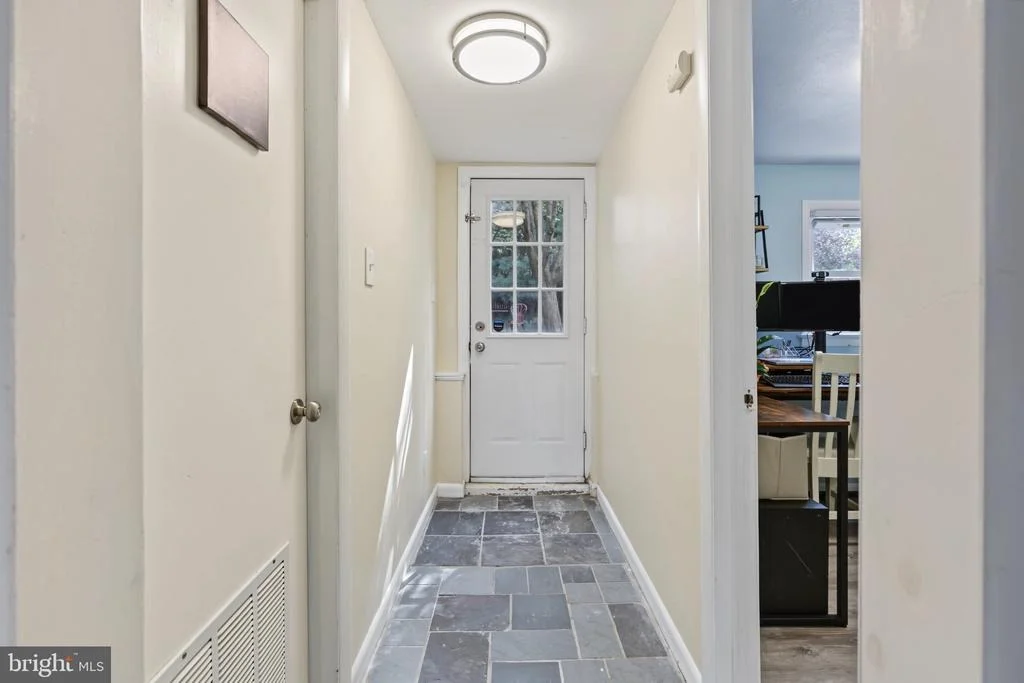 Photo of 79 HARMONY AVENUE