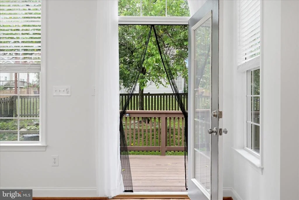 Photo of 500 BASHORE DRIVE