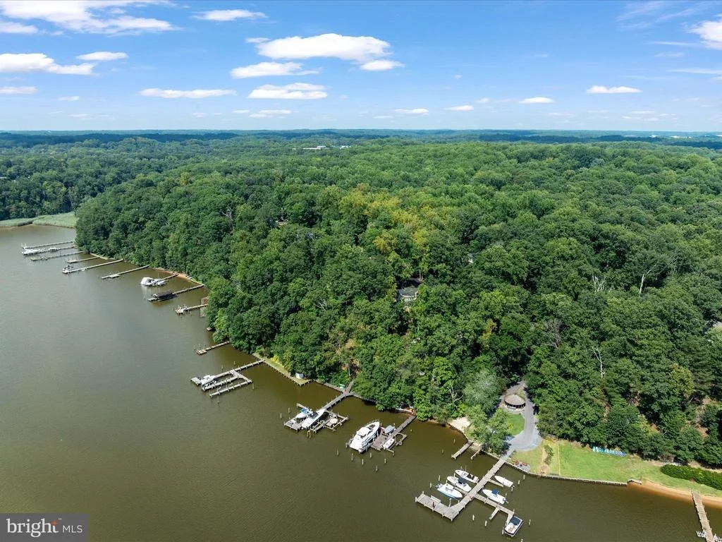 Photo of 778 BON HAVEN DRIVE