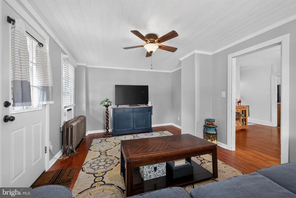 Photo of 102 1ST AVENUE