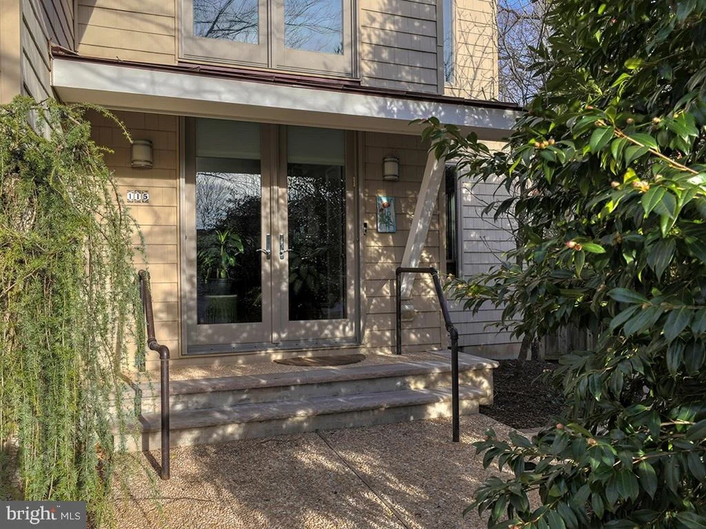 Photo of 115 CORNWALL ROAD
