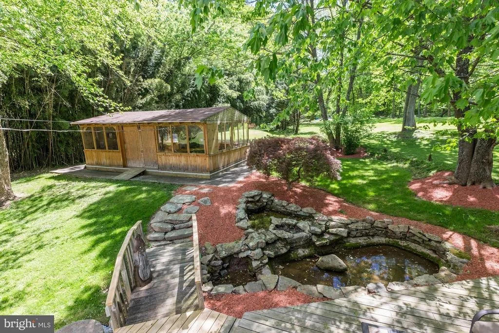 Photo of 23711 SLIDELL ROAD
