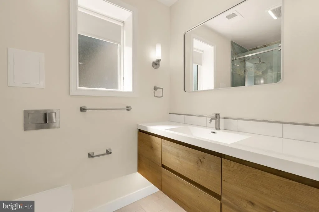 Photo of 4508 28TH NW