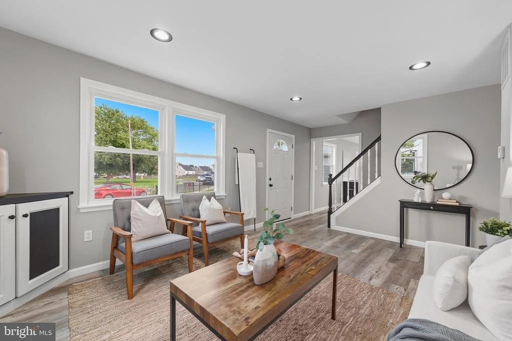 Photo of 3506 CORNWALL COURT