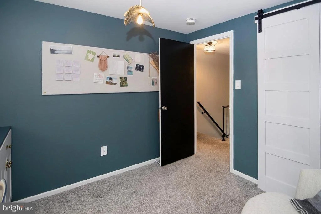Photo of 14 HEATHER DRIVE
