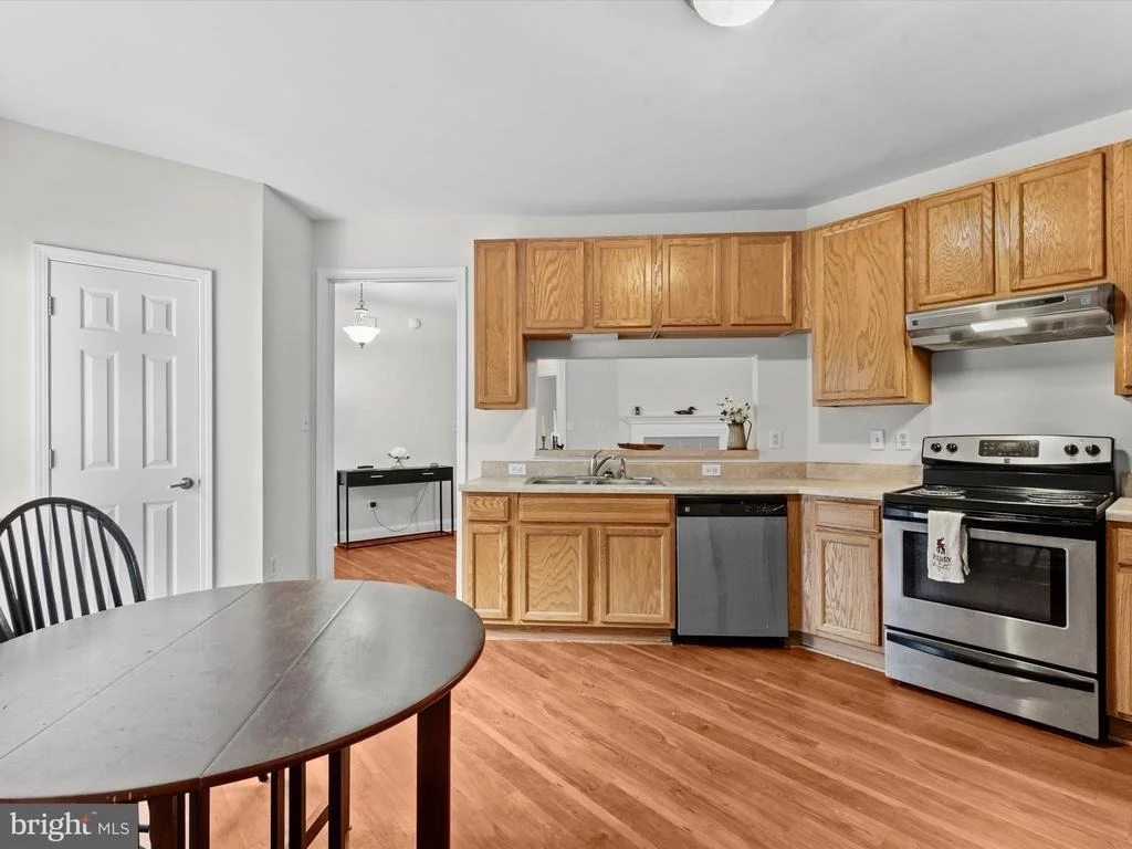 Photo of 178 PINEHURST DRIVE
