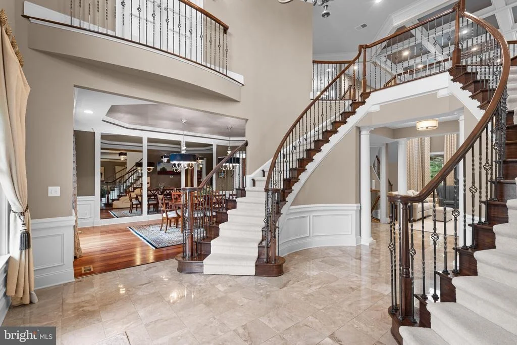 Photo of 43154 MEADOW GROVE DRIVE