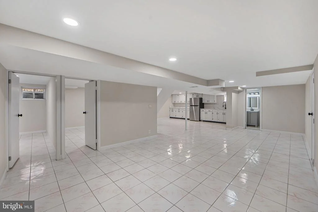 Photo of 1513 FLORA LANE