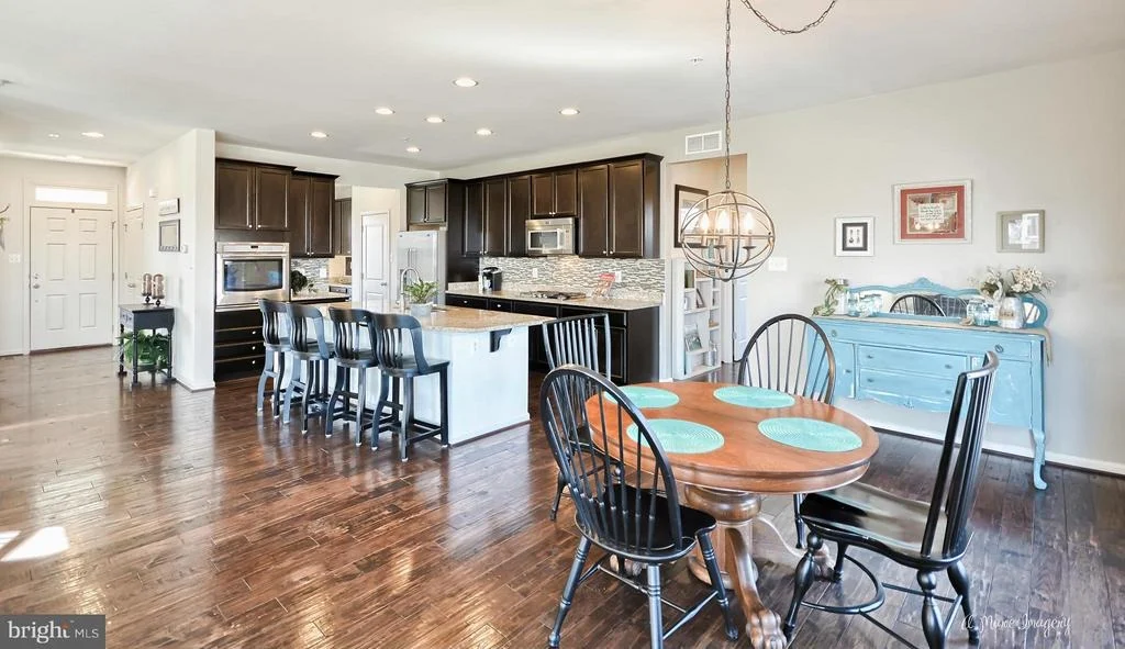 Photo of 2030 CHAMBERLAIN DRIVE