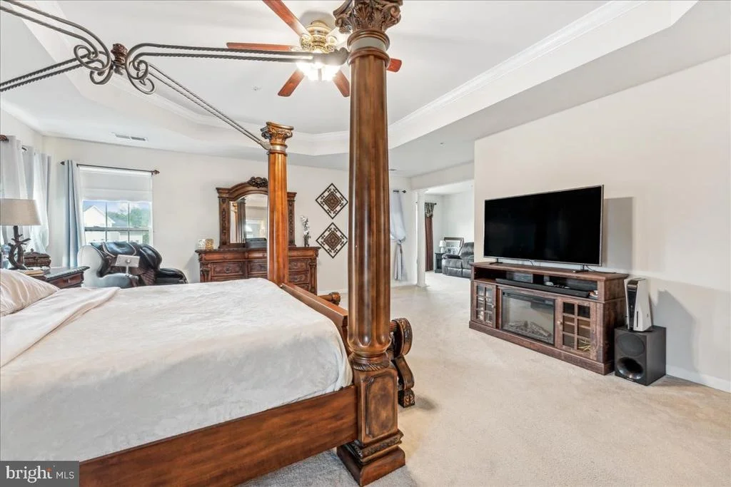 Photo of 10902 SIR PAUL PLACE