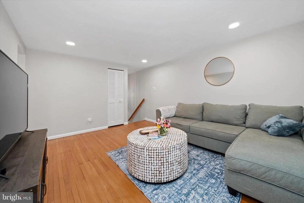 Photo of 20 RAMBLETON DRIVE