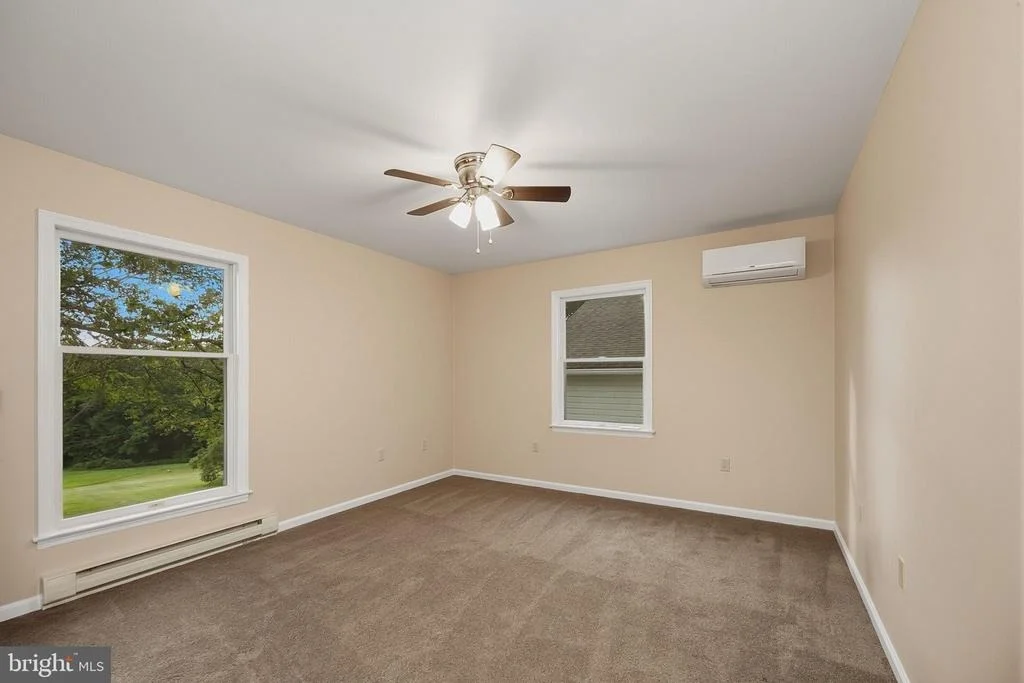 Photo of 680 MARLIN SAVAGE ROAD