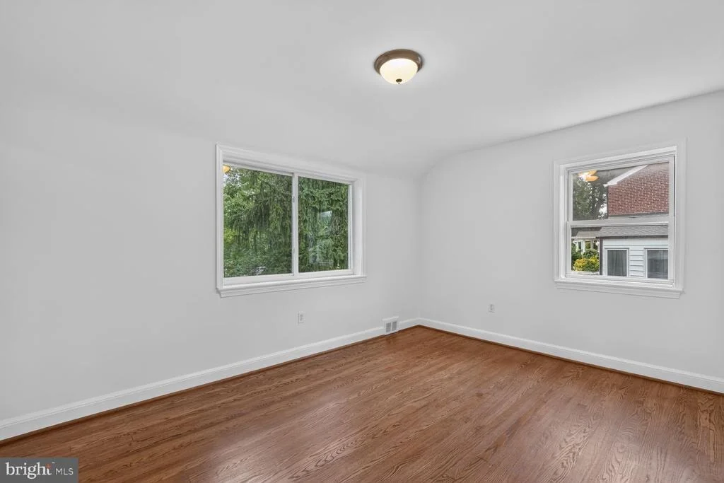 Photo of 9612 DILSTON ROAD