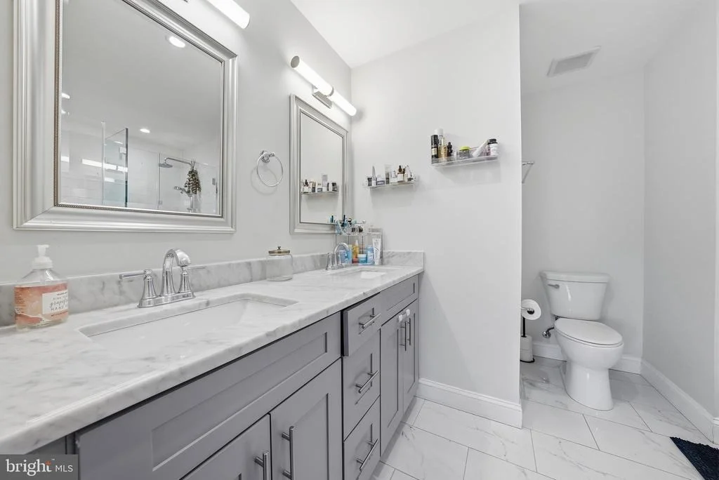 Photo of 2700 4TH STREET NE