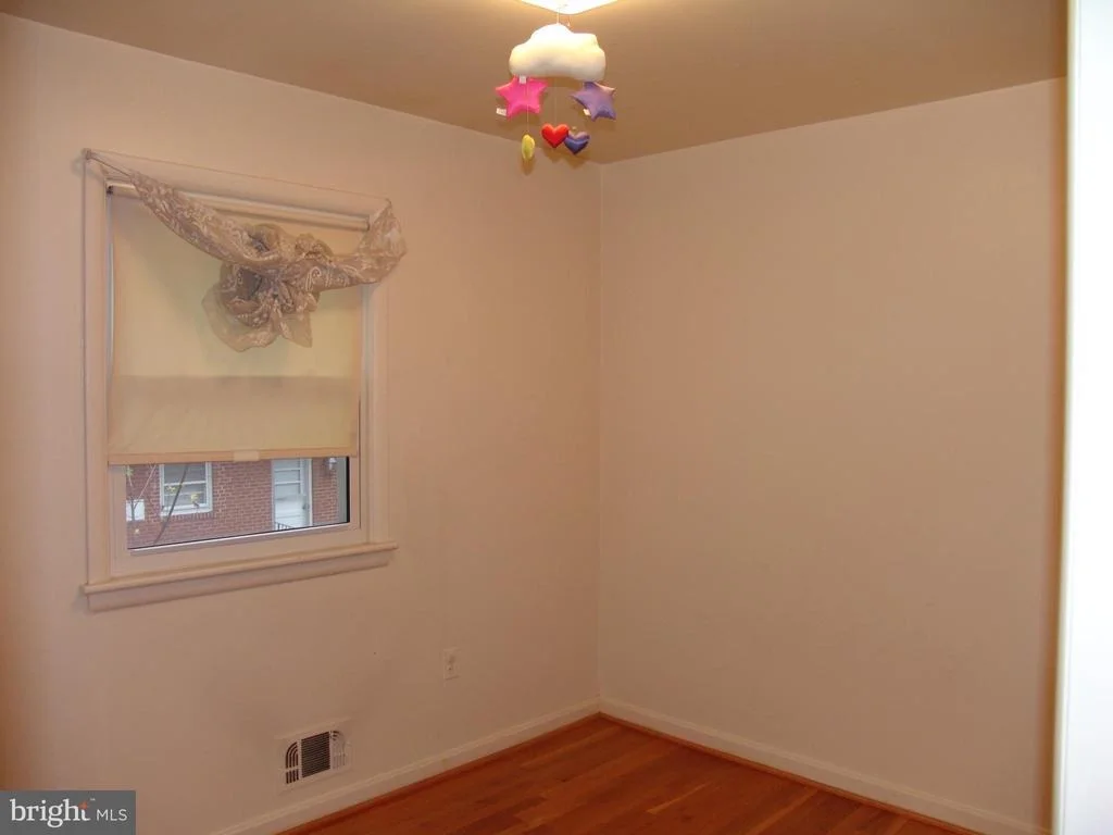 Photo of 11505 LUND PLACE