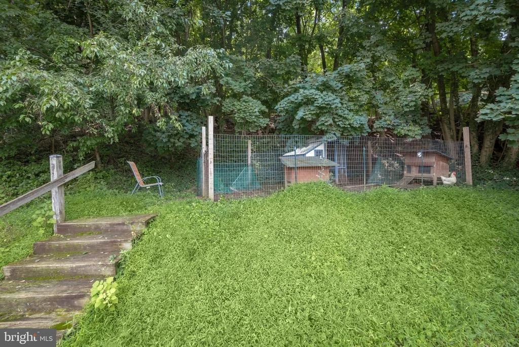 Photo of 679 OLD NEW WINDSOR PIKE
