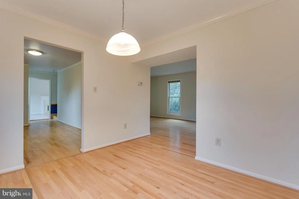 Photo of 12416 DANCREST DRIVE