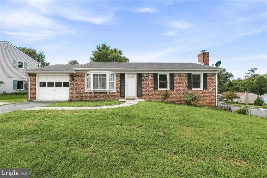 Photo of 45 CONCORD DRIVE