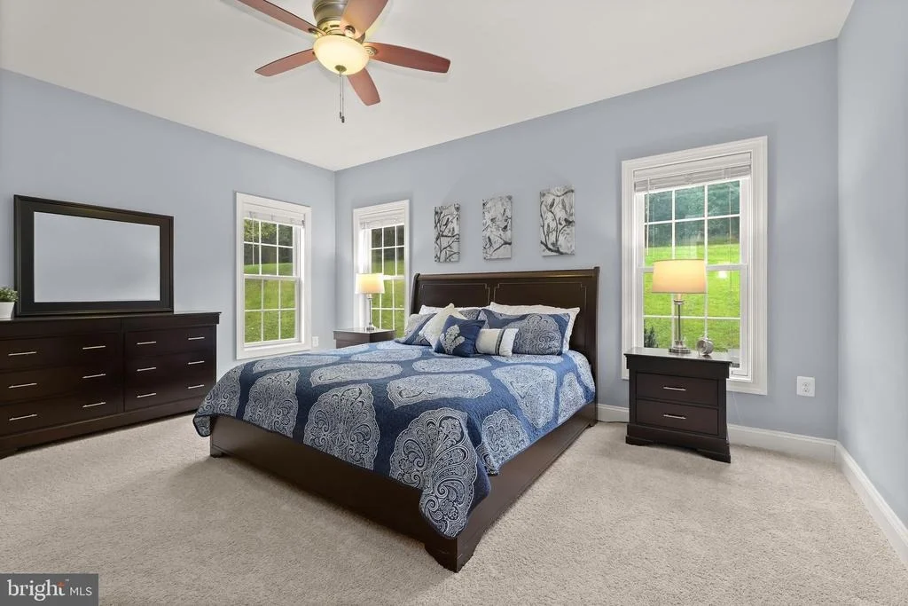 Photo of 4175 THOMAS DRIVE