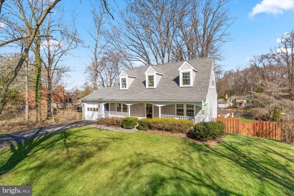Photo of 3819 GELDING LANE
